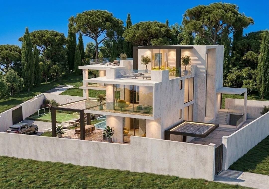 Architectural & Engineering designs image 3